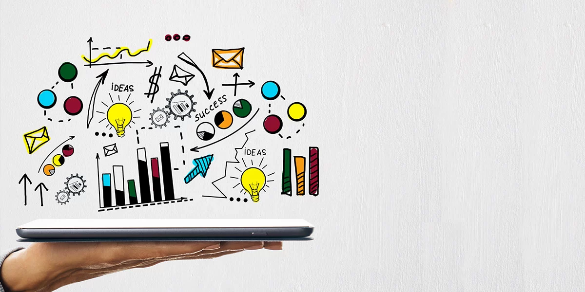 What to Look for When Hiring a Digital Marketing Agency vs a Freelancer – Image 1 What to Look for When Hiring a Digital Marketing Agency vs a Freelancer - Image 1