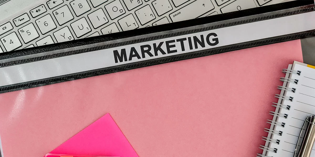 What to Look for When Hiring a Digital Marketing Agency vs a Freelancer – Image 2 What to Look for When Hiring a Digital Marketing Agency vs a Freelancer - Image 2