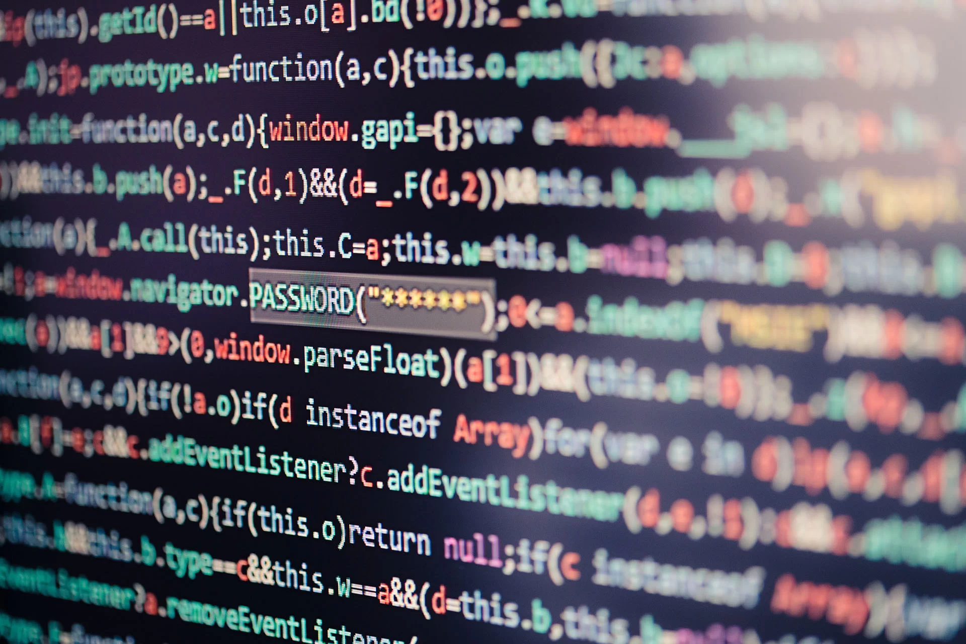 Critical PHP Vulnerabilities - What Your Business Needs to Know and What to Do - Featured Image