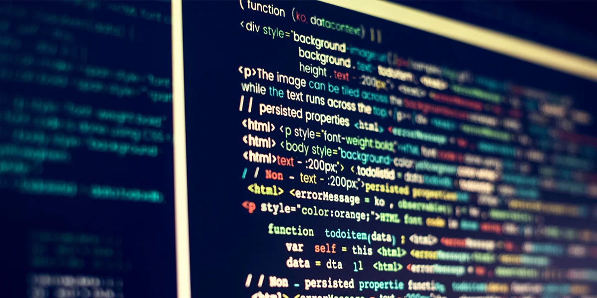 Critical PHP Vulnerabilities – What Your Business Needs to Know and What to Do – Image 1 Critical PHP Vulnerabilities - What Your Business Needs to Know and What to Do - Image 1